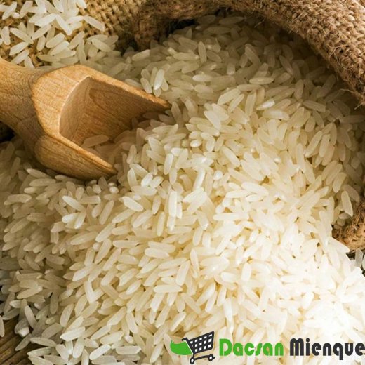 GẠO SẠCH RỪNG TÁNH LINH GẠO SẠCH RỪNG TÁNH LINH