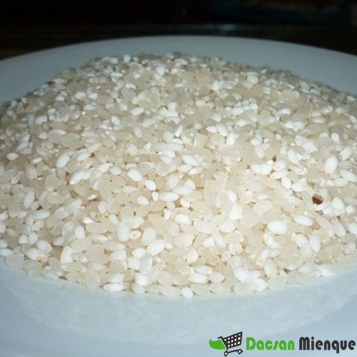 NẾP TÚ LỆ YÊN BÁI