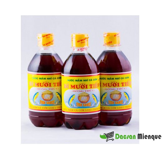 NƯỚC MẮM CÁ CƠM PHAN THIẾT NƯỚC MẮM CÁ CƠM PHAN THIẾT