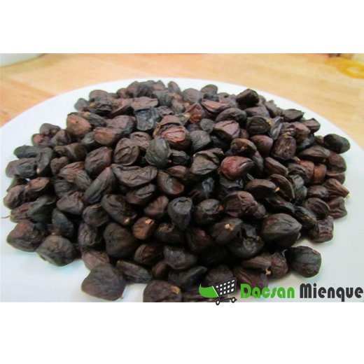 HAT DỔI RỪNG LAI CHÂU HAT DỔI RỪNG LAI CHÂU