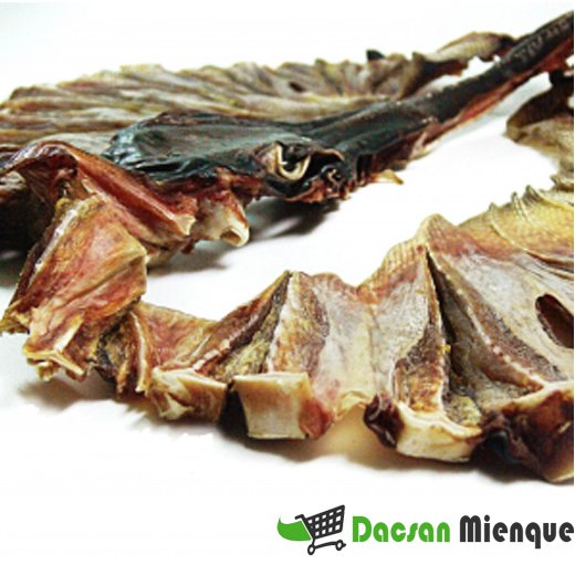 CHÀ DAO MỘT NẮNG