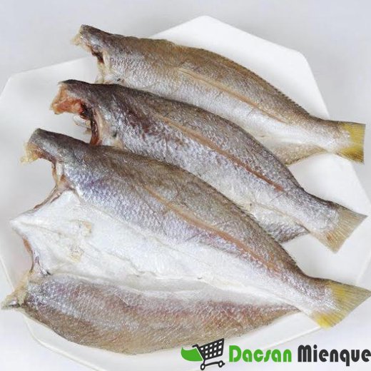 KHÔ ĐÙ MỘT NẮNG 