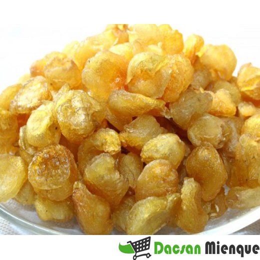 LONG NHAN PHỐ HIẾN