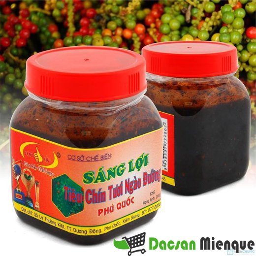 TIÊU CHÍN NGÀO ĐƯỜNG