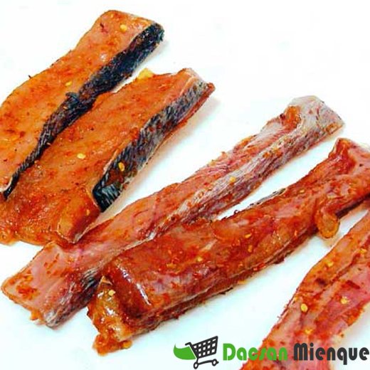 CÁ CỜ TẨM MỘT NẮNG