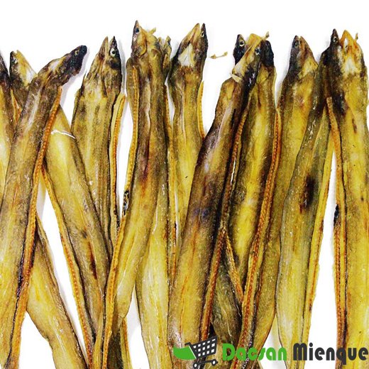 LẠC MỠ MỘT NẮNG